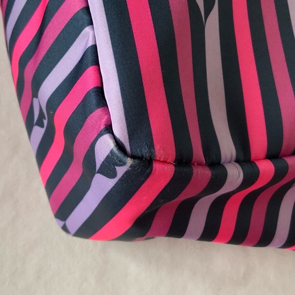 Kate Spade New York JAE LARGE TOTE - Picture 8 of 16